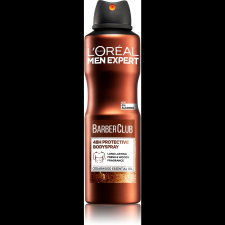  L&apos;ORÉAL PARIS Men Expert Barber Club 150ml (3600524076689) dezodor