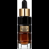 L'Oréal Paris ĽORÉAL PARIS Age Perfect Cell Renew Midnight Serum 30ml (3600524012601)