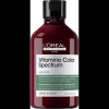L'ORÉAL PROFESSIONNEL L'Oréal Professionnel Serie Expert Vitamino Color Spectrum Neutralizáló sampon, zöld, 300 ml (3474637268206)