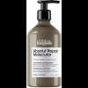 L'ORÉAL PROFESSIONNEL Serie Expert Absolut Repair Molecular Shampoo 500ml (3474637153564)