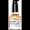  L'ORÉAL PROFESSIONNEL Serie Expert Metal Detox Concentrated Oil 50ml (3474637090609)
