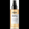  L'ORÉAL PROFESSIONNEL Serie Expert New Absolut Repair Oil 90 ml (3474636977369)