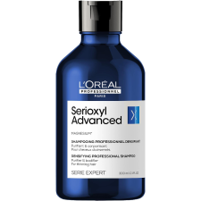  L&apos;ORÉAL PROFESSIONNEL Serie Expert Serioxyl Advanced Shampoo 300ml (3474637106409) sampon