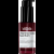L'ORÉAL PROFESSIONNEL Serie Expert Vitamino Color Spectrum Glass Shine 30 ml (3474637268411)
