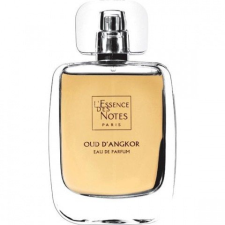 L´Essence des Notes Oud D´Angkor, edp 50ml - Teszter parfüm és kölni