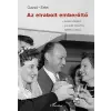 L'Harmattan Kiadó Az elrabolt emberöltő