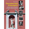 L'Harmattan Kiadó Őexcellenciája kívánságára - Színház, kultúra és politika a fasizmus Olaszországában