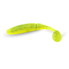 L&K KICK 7,5CM 5 DB/CS SZÍN: 019 horgászkiegészítő