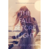 L.M. Halloran The Fall Before Flight