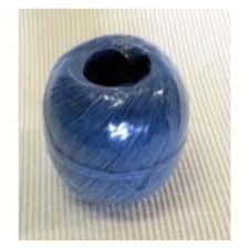  L Mixed 2/2.50 kék zsineg 100g kertészet