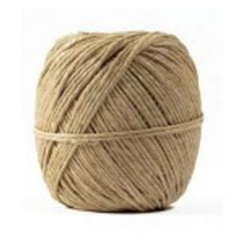  L Mixed 2/2.50 natúr zsineg 100g /100/ kertészet