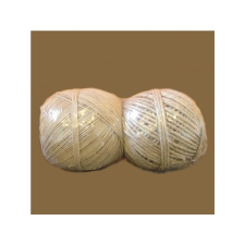  L Mixed Böllér készlet 2/0.4 200g+2/1.75 200g kertészet