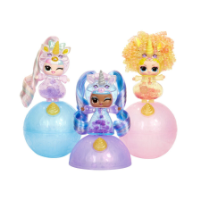 L.O.L. L. O. L. Surprise Unikornis apróságok baba