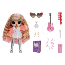  L.O.L. Surprise! Neon Pop Star Tweens Thea Stars baba baba
