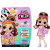 L.O.L. Surprise ! Tweens baba - Fancy Gurl