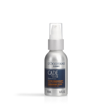 L'Occitane Cade Energizáló Arcápoló Fluid Férfi Arckrém 50 ml arckrém