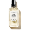 L'Occitane Cedre Encens EDT 50 ml