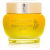 L'Occitane Epres Creme Divine 50 ml
