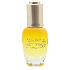 L'Occitane Immortelle Divine Youth Oil 30 ml arcszérum