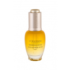 L´Occitane Immortelle Divine Youth Oil arcszérum 30 ml nőknek arcszérum