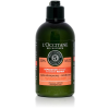 L'Occitane Intense Repairing Conditioner 250ml