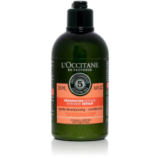 L'Occitane Intense Repairing Conditioner 250ml hajbalzsam