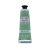 L'Occitane Mandulás kézkrém 30 ml