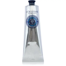 L'Occitane Shea Butter Intensive Hand Balm 150 ml kézápolás