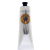 L'Occitane Shea vajas lábkrém 150 ml