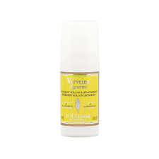 L'Occitane Verbena Citrus Refreshing Roll-On 50 ml dezodor