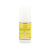 L'Occitane Verbena Citrus Refreshing Roll-On 50 ml
