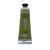 L'Occitane Verbena Cooling Gel Kézkrém 30 ml