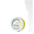 L'Occitane Verbena Deodorant 50 g
