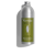 L'Occitane Verbena Ver Foaming Bath Tusfürdő 500 ml