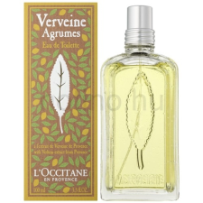 L'Occitane Verveine Agrumes EDT 100 ml parfüm és kölni