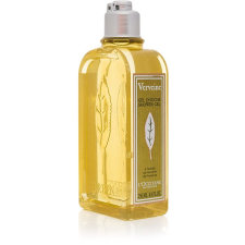 L'Occitane Verveine Shower Gel 250 ml tusfürdők