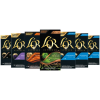 L'OR Balanced MixPack Nespresso®* Original 70 db (8594196032638)