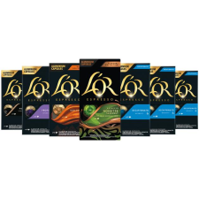 L'OR Balanced MixPack Nespresso®* Original 70 db (8594196032638) kávé