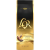 L'OR Crema Absolu Classique, szemes, 500 g