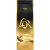 L'OR Crema Absolu Classique, szemes, 500g