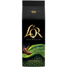 L'OR Espresso Brazil, szemes, 1000g kávé