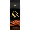 L'OR Espresso Colombia, szemes kávé, 500 g