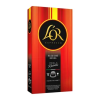 L`Or Espresso Imola Ristretto kávékapszula 10db