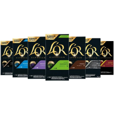 L'OR Essentials MixPack 70 darab kávé
