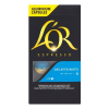 L’OR Kávékapszula L’OR Nespresso Espresso Decaffeinato koffeinmentes 10 kapszula/doboz