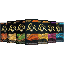 L'OR Premium MixPack 70 db (8594196032652) kávé