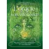  L'oracle de votre voix intérieure – Gras,Oules