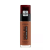 L'Oreal Fond De Ten L'oreal Infaillible 340 Cooper, 30 ml