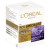 L’Oréal L’ORÉAL Age Specialist 55+ Szemkörnyékápoló 15 ml