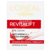 L’Oréal L’ORÉAL Revitalift Szemkörnyékápoló 15 ml
